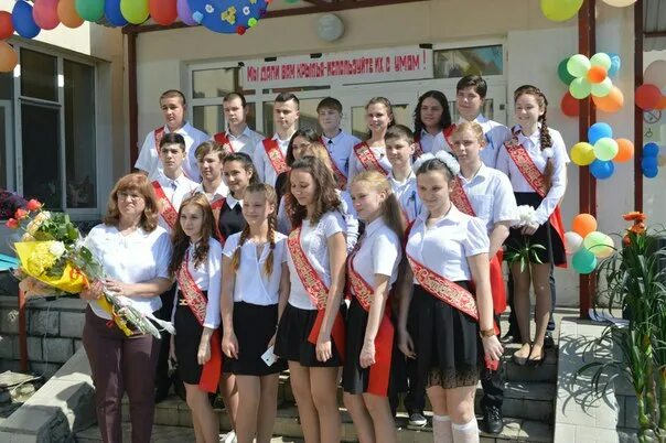 сайт подгородне покровской школы. школа подгородняя покровка оренбургский район. оренбург подгородне покровская сош. покровская школа оренбургского района. сайт подгородне покровской школы.