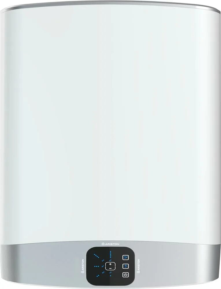 Ariston abs vls inox pw 100. Ariston abs vls inox pw 100