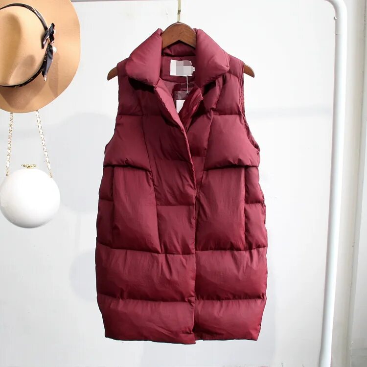 объемный жакет. объемный вязаный жилет. жилетка объемная. безрукавка женская вязаная. жилетка удлиненная теплая.