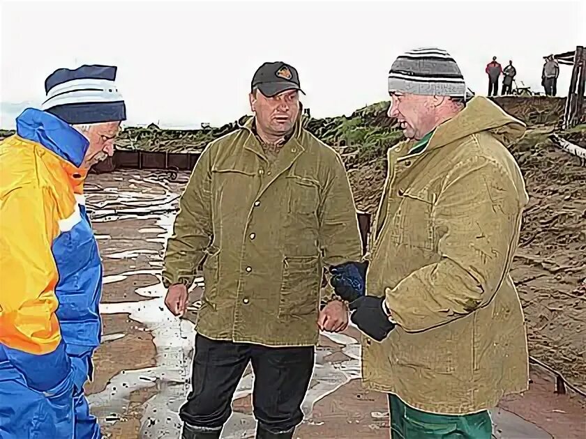 Лопыдино. Новости намск. Лопыдино. Корткеросский центр коми культуры. Погода в намске корткеросский.