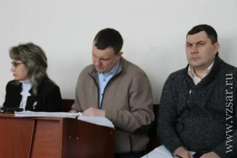 Адвокаты бишимбаева отвод судьи