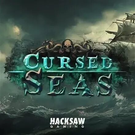 Cursed sea wiki