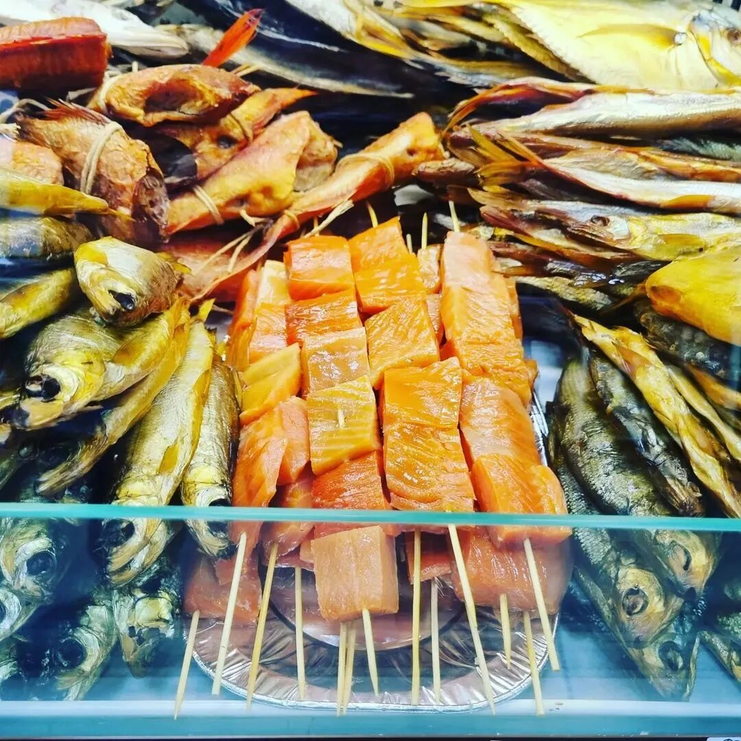 25 монетка нижняя тура. нижегородское блюдо традиционное. миллениум нижний тагил кафе. нижегородская традиционная кухня. шаурмафия лесной.