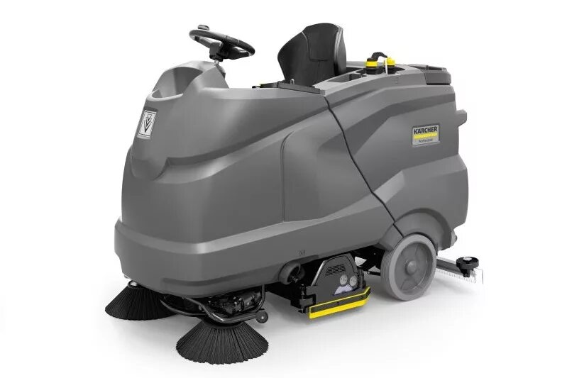 Керхер красноярск. Поломоечная машина Karcher b 200 r. Поломоечная машина Керхер b 150. Поломоечная машина Керхер d 90. Поломоечная машина Karcher в250rl 10650.