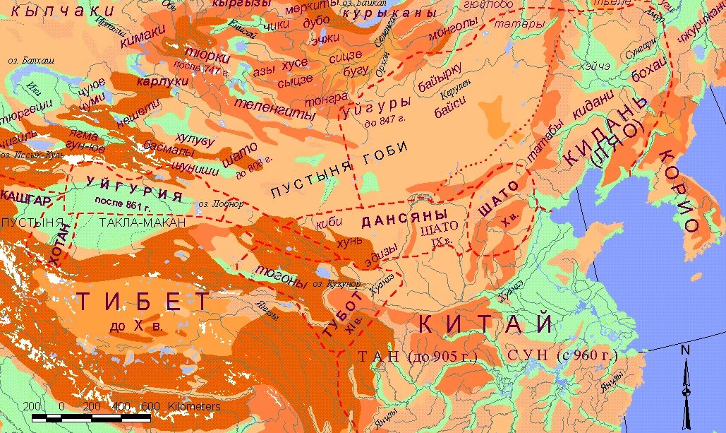 Горные территории евразии. Кунь Лунь горы на карте Евразии. Куньлунь горы на карте Азии. Кунь оунь гора на карте. Горы Куньлунь на контурной карте Евразии.