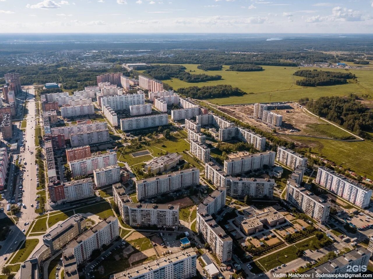 Микрорайон Родники Новосибирск. Новосибирск 6 микрорайон Родники. Жилмассив Родники Новосибирск. 6 Микрорайон Новосибирск Калининский район. Микрорайон родники отзывы