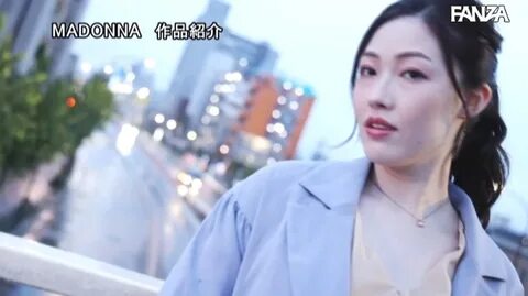 葉 山 さ ゆ り 本 編 画 像.