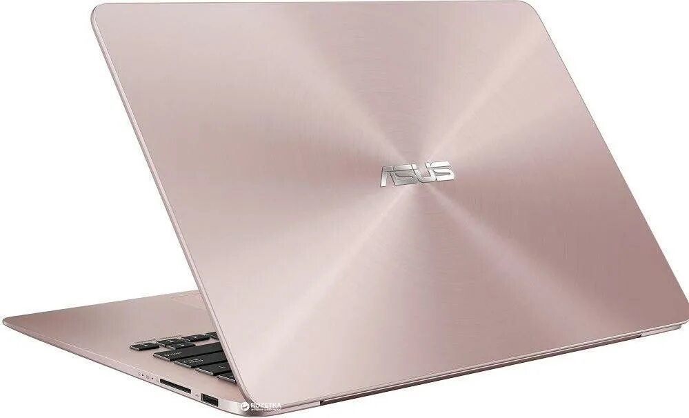 Ноутбук zenbook купить. ASUS ZENBOOK ux410. ZENBOOK ux430. ASUS ZENBOOK ux430u. Ноутбук ASUS ZENBOOK ux301la.