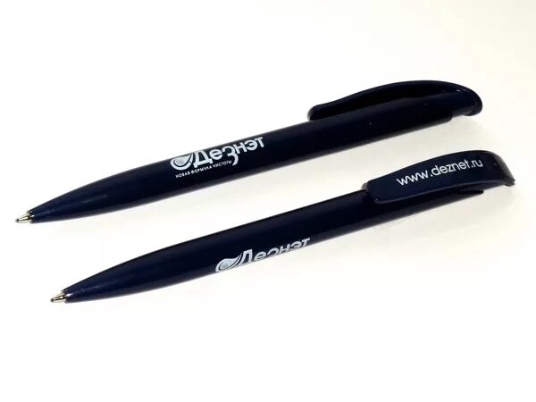 Ручка 2866 senator point. 2866 senator. Point classics. Сенатор c. Сенатор c.