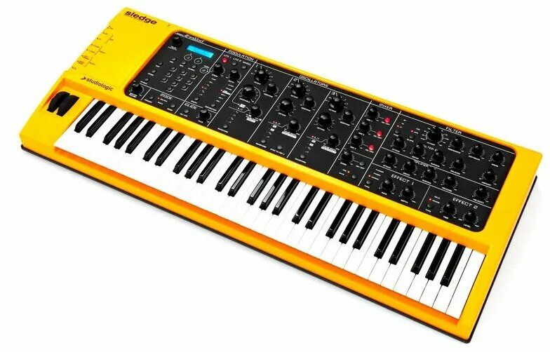 лучшие синтезаторы для начинающих. фотосессия с синтезатором. виртуальная фортепианная клавиатура. синтезатор голоса алиса. синтезаторы 60 vst.