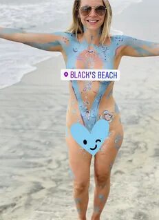 nude beach, clothing-optional beaches california, clothing-optional beaches...