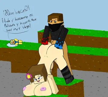 Got dam gif noob noob - traditioncannage06.fr 