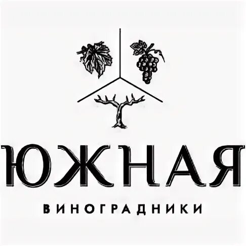 Склад прямостенный из сэндвич панелей. Оао «аф «южная». Агрофирма южная логотип. Оао «аф «южная». Агрофирма южная краснодарский край.