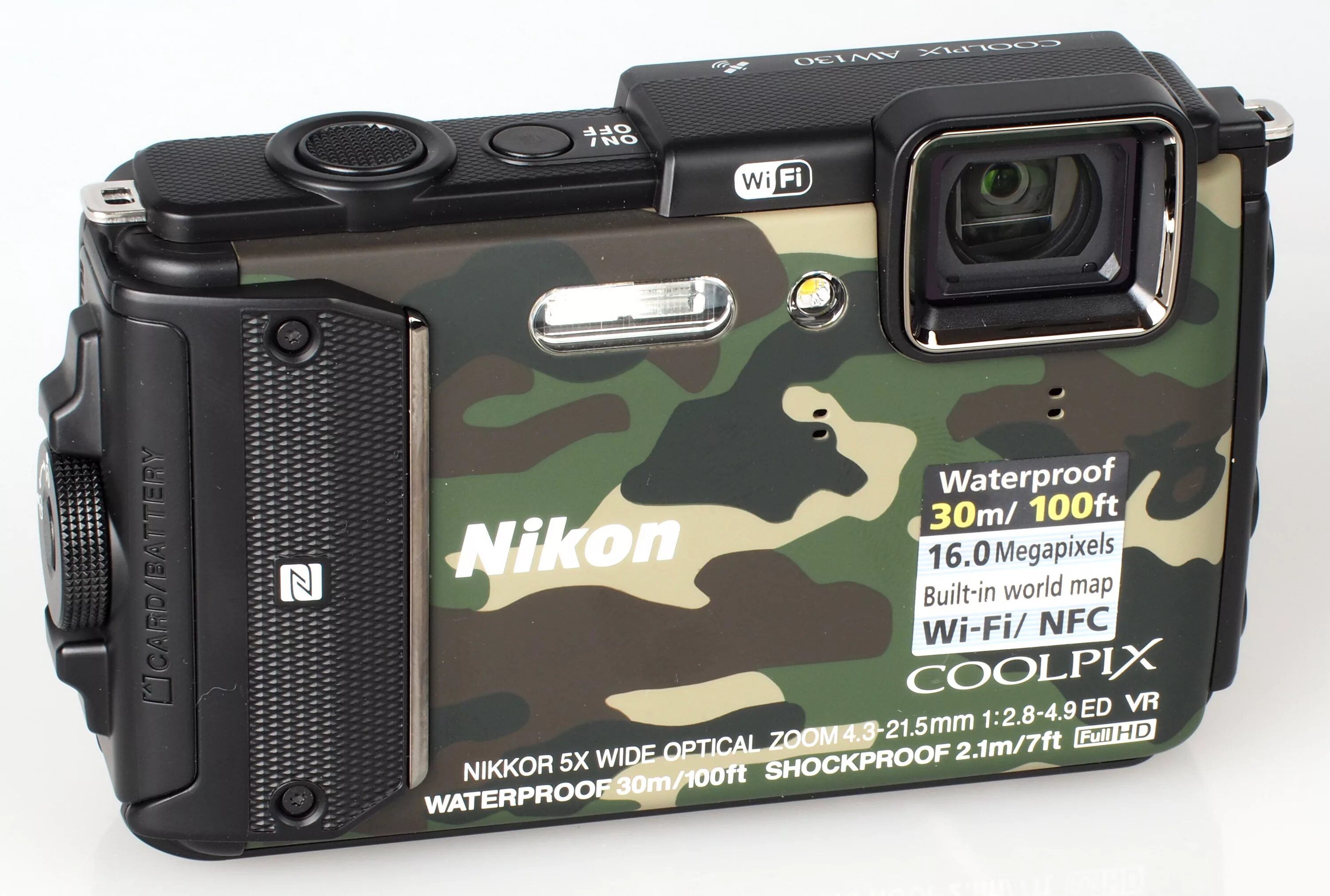 Фотоаппарат Nikon Coolpix aw130. Nikon Coolpix aw300. Чехол Nikon Coolpix aw130.