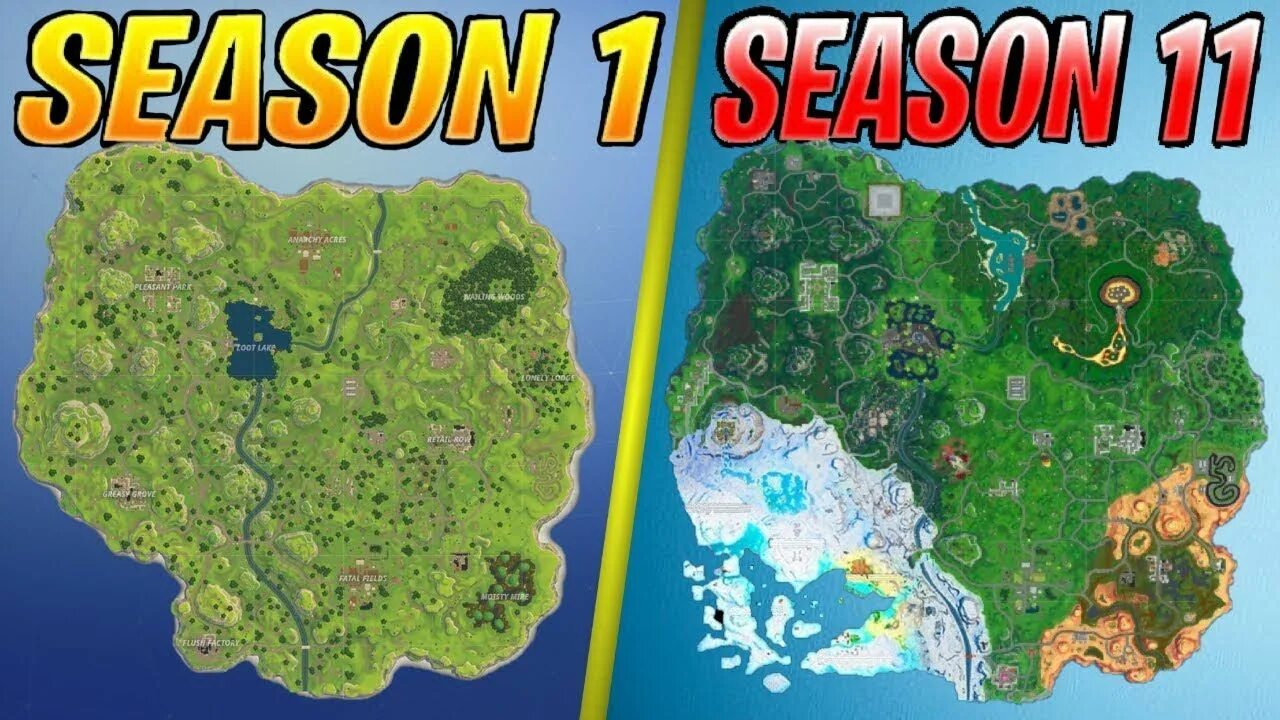 Practice map fortnite. Карта 1 главы фортнайт. fortnite карта 11 сезон. fortnite map 11 season. английская карта fortnite.