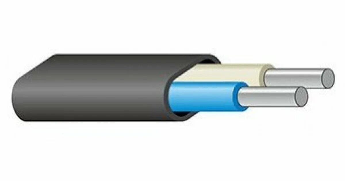 Кабель АВВГ-П 2х2.5 ч ок 0.66кв. Кабель АВВГП 2х4ок (n)-0,66. АВВГ-П 2х2,5ок-0,66. Провод АВВГ 2х4. Кабели с медной токопроводящей жилой
