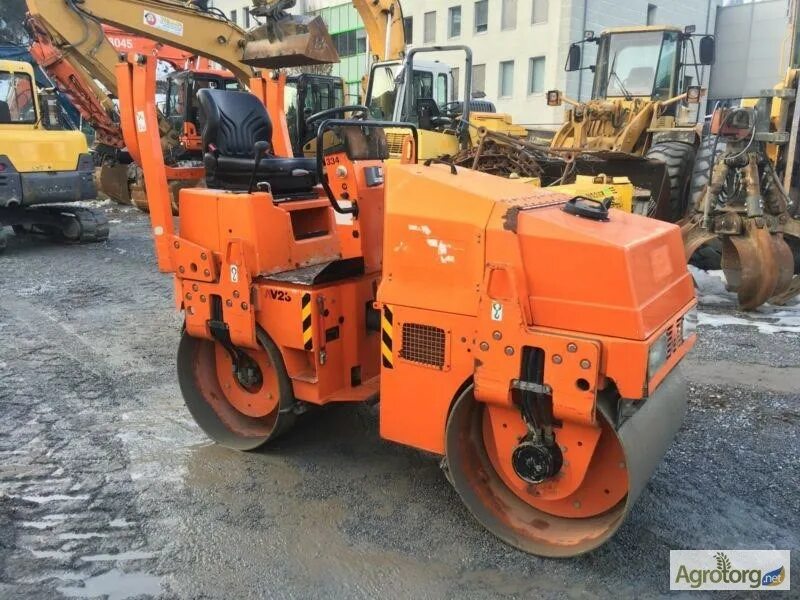 Каток Ammann 23. Каток дорожный Амман av95-2. Виброкаток 2 тн. Каток Ammann av 26 k 2,7 т. Av 23