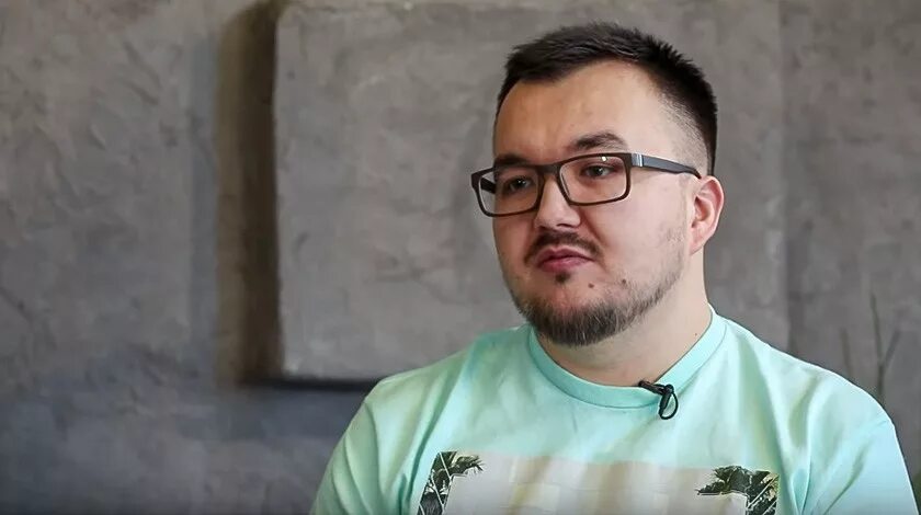 Создатель студии