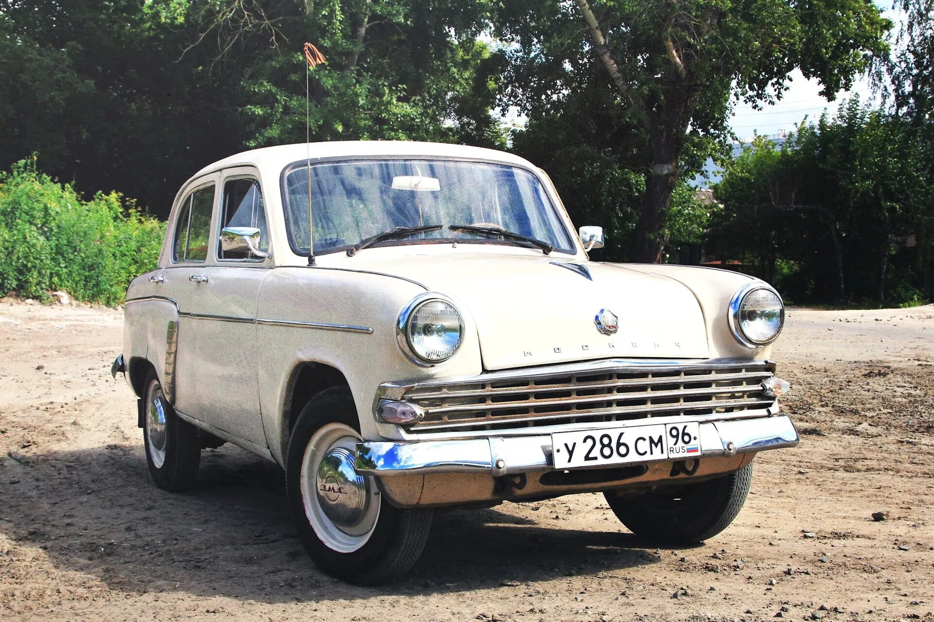 1964 года купить. Москвич 403. Москвич 403 drive2. Москвич 1964 года. Москвич 403 экспортный вариант.