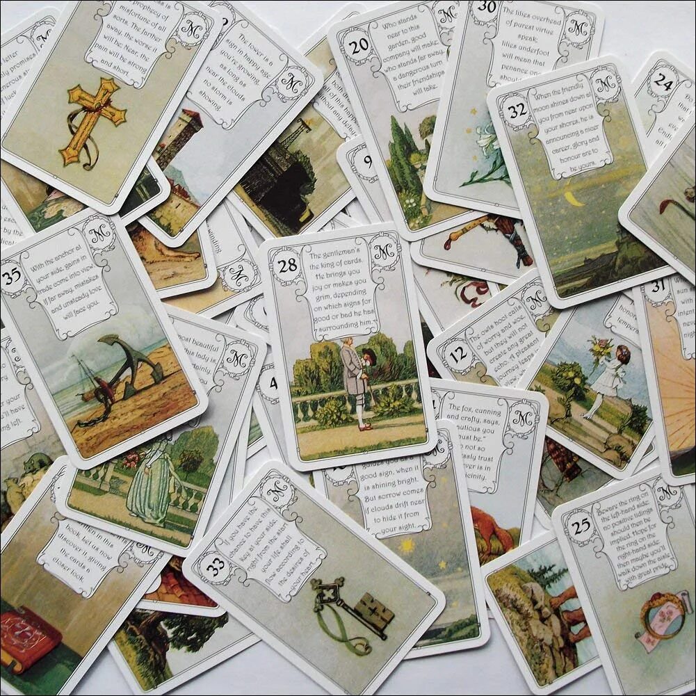 Расклад на новую работу таро схема. Расклады карты таро на здоровье ленорман. Расклад на бизнес таро схема расклада. Таро мадам ленорман. Расклад ленорман на здоровье схема.