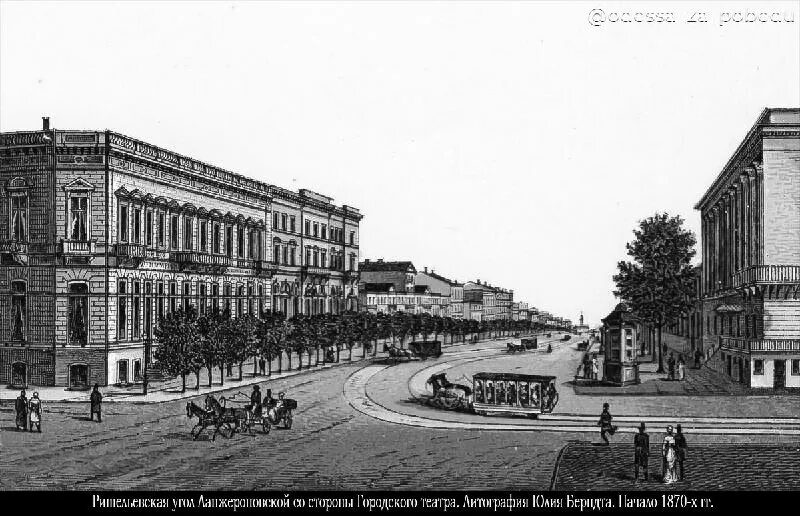 дерибасовская угол ришельевской фото. одесса столица. одесса виды города. исторический центр одессы. одесса центр.