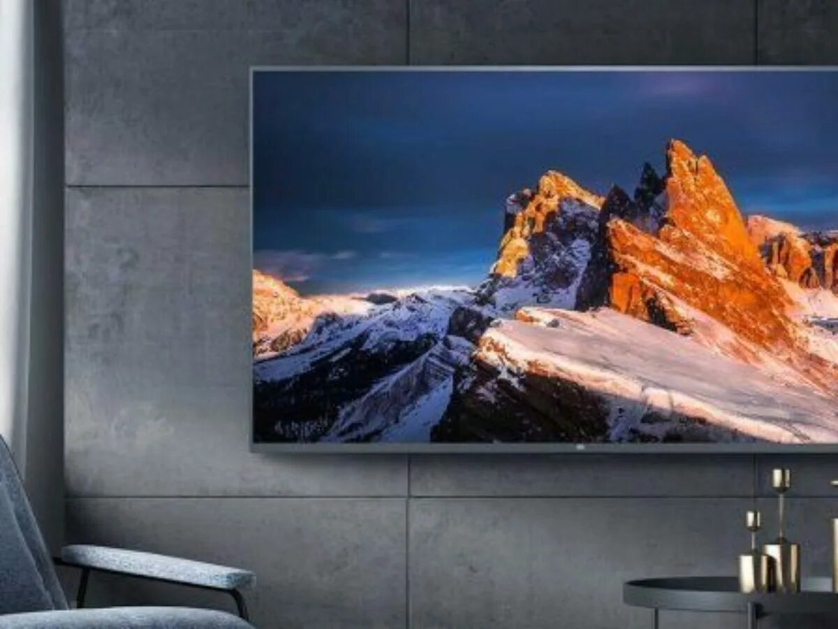 55 телевизор mi tv 4s. Xiaomi mi TV 4s 65. Телевизор Xiaomi 65 дюймов 4 k. Телевизор Xiaomi 4s 43 Global.