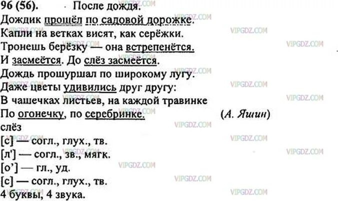 Упр 101 русский 6 класс ладыженская. Русский язык шестой класс вторая часть ладыженская. Русский язык 6 класс 1 параграф 1 упражнение. Сложный план по русскому языку 6 класс ладыженская.