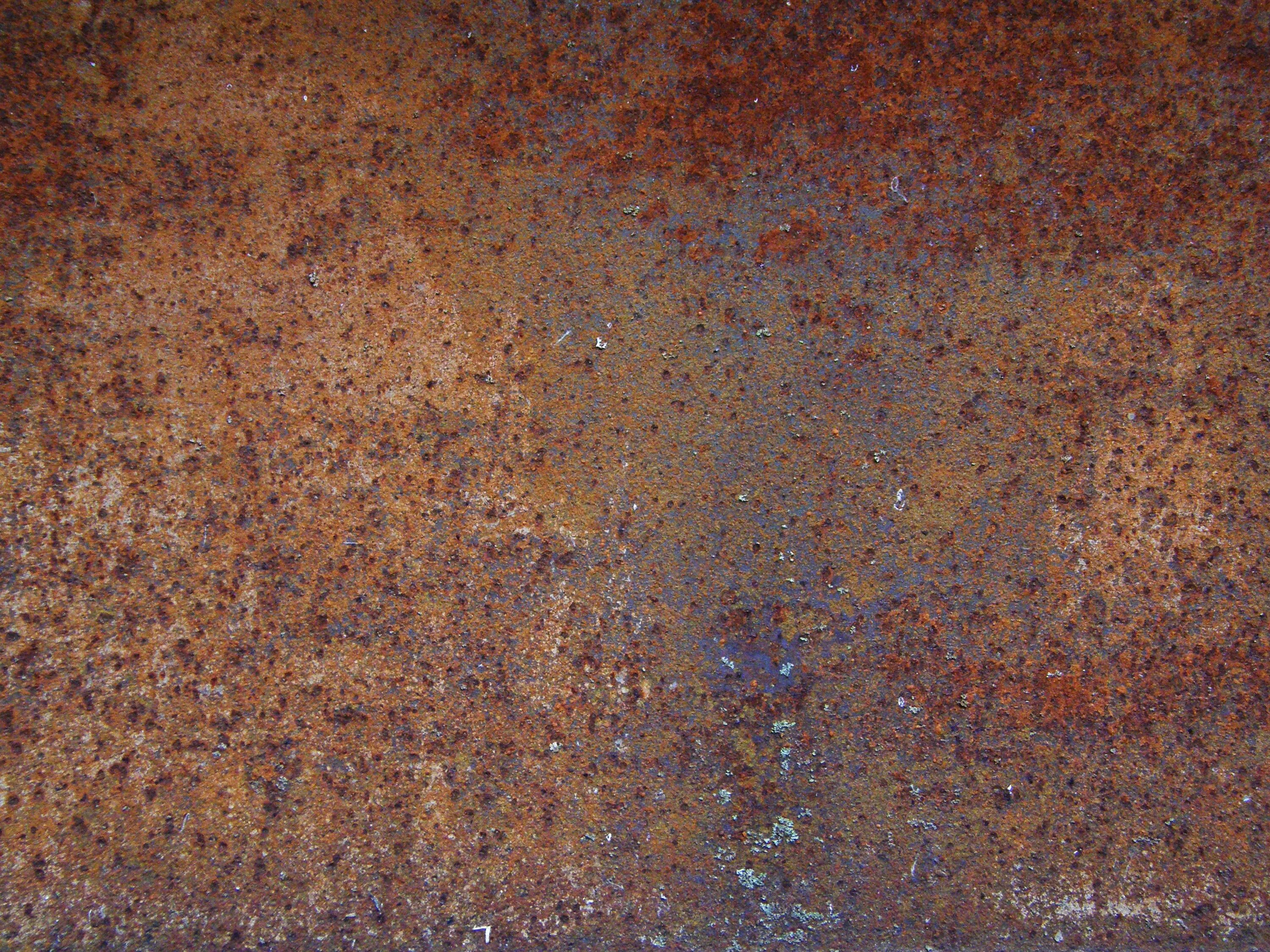 Фактура металла. Фактура металла. Rusted metal. Текстура металла с ржавчиной. Текстура ржавчины.