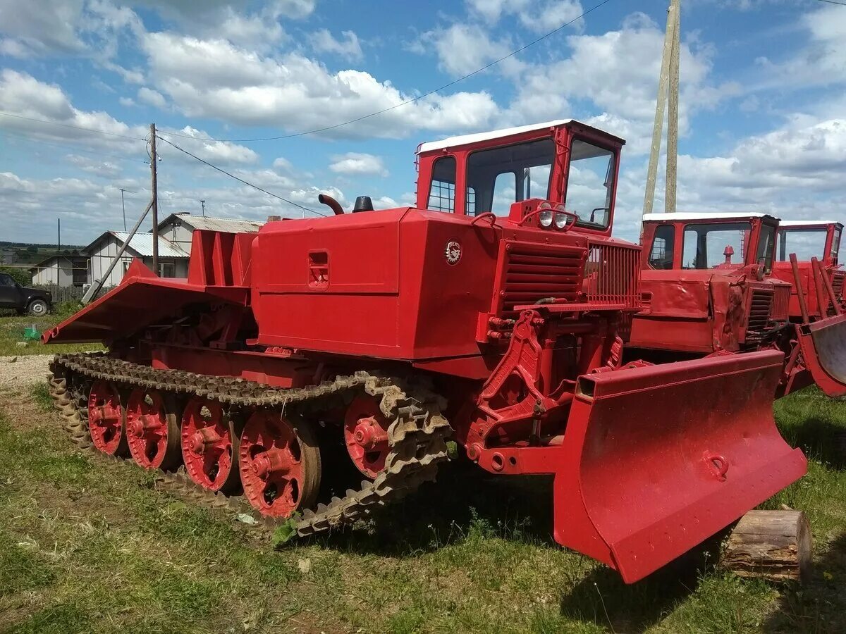 Авито тдт 55. Тдт-55а трактор трелевочный. тдт-55 трактор. тдт 55 болотник. трактор онежец 320.