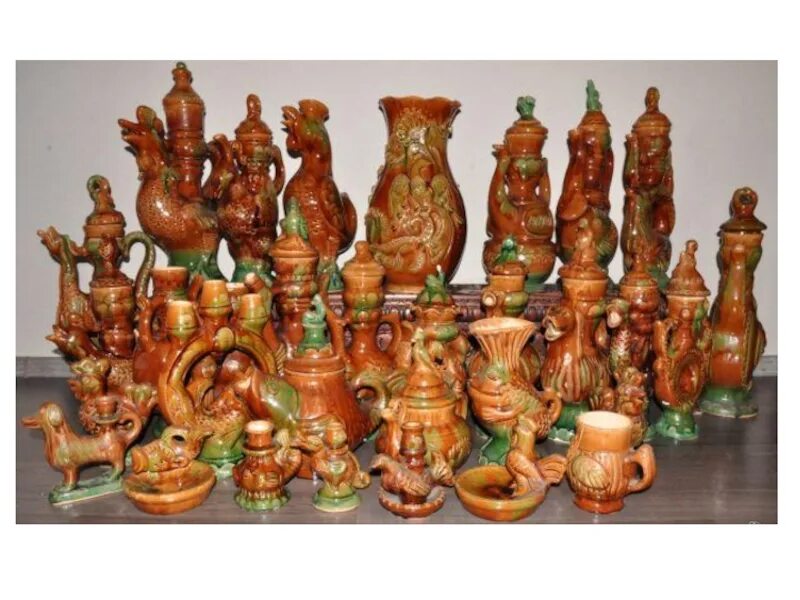 Скопинская керамика рязанская область, город скопин. Скопинская керамика рязанская область, город скопин. Скопинская керамика лев. Скопинская керамика - промысел. Скопинский промысел.
