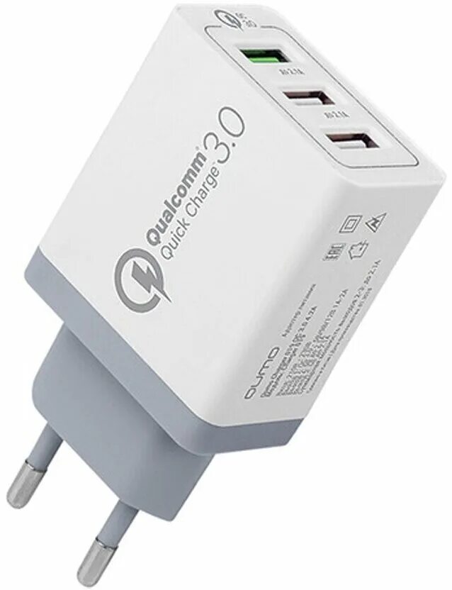 Qomo зарядное устройство. Зарядки qumo. Зарядки qumo. Сетевое зарядное qumo energy. Quick charge 3.