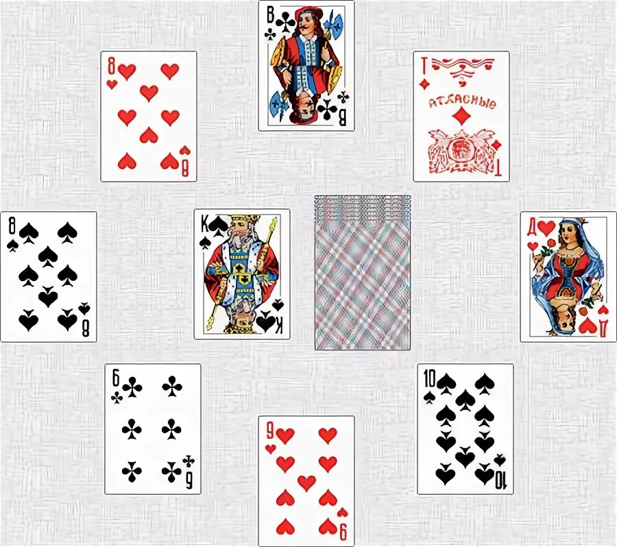 Колода карт 36 штук на а4. Название карт в игре дурака. Колода из 24 карт. Игра в карты дурака 36 карт. Игра в карты дурака 36 карт.