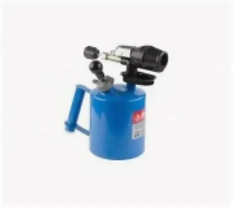 Подогрев двигателя трактора т 40 паяльной лампой. Тренога под паяльную лампу. Паяльная лампа к 5512. Обогреватель из паяльной лампы. Подогрев двигателя трактора т 40 паяльной лампой.