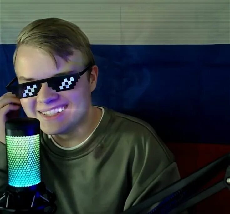 Kussias ютубер. Kussia 88. Стример хесус лысый. Каша стример 2023. Kussia 88.