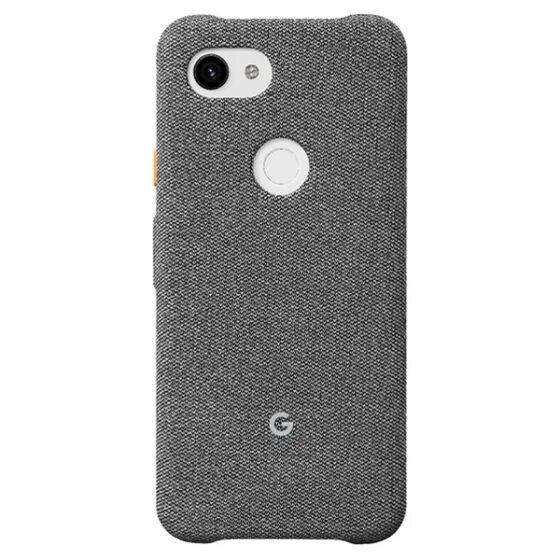 Чехол google pixel 4. Чехол google pixel 4