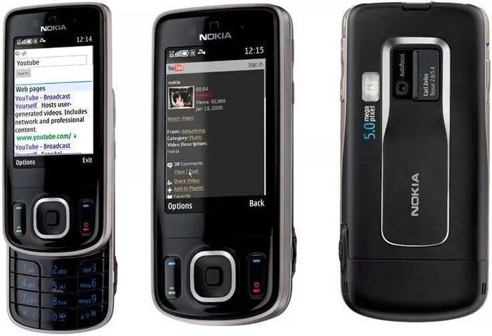 Nokia слайдер e71. Nokia слайдер 8800. Нокиа 6300 слайдер. Нокиа 6330i.