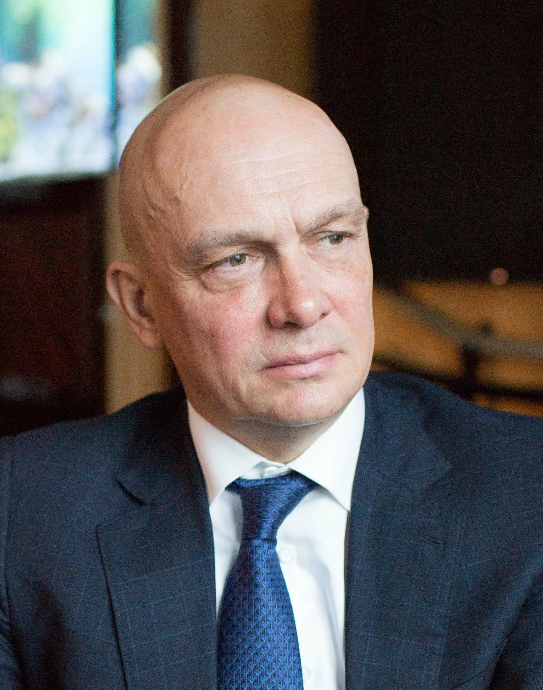 Буданцев диктатура. Буданцев. Буданцев. Адвокат буданцев. Адвокат буданцев.