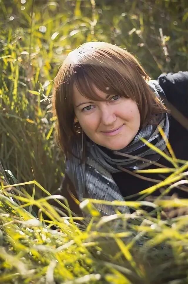 Света брест. Вилавская света брест. Света брест. Ласкович брест. Лилией орленко.