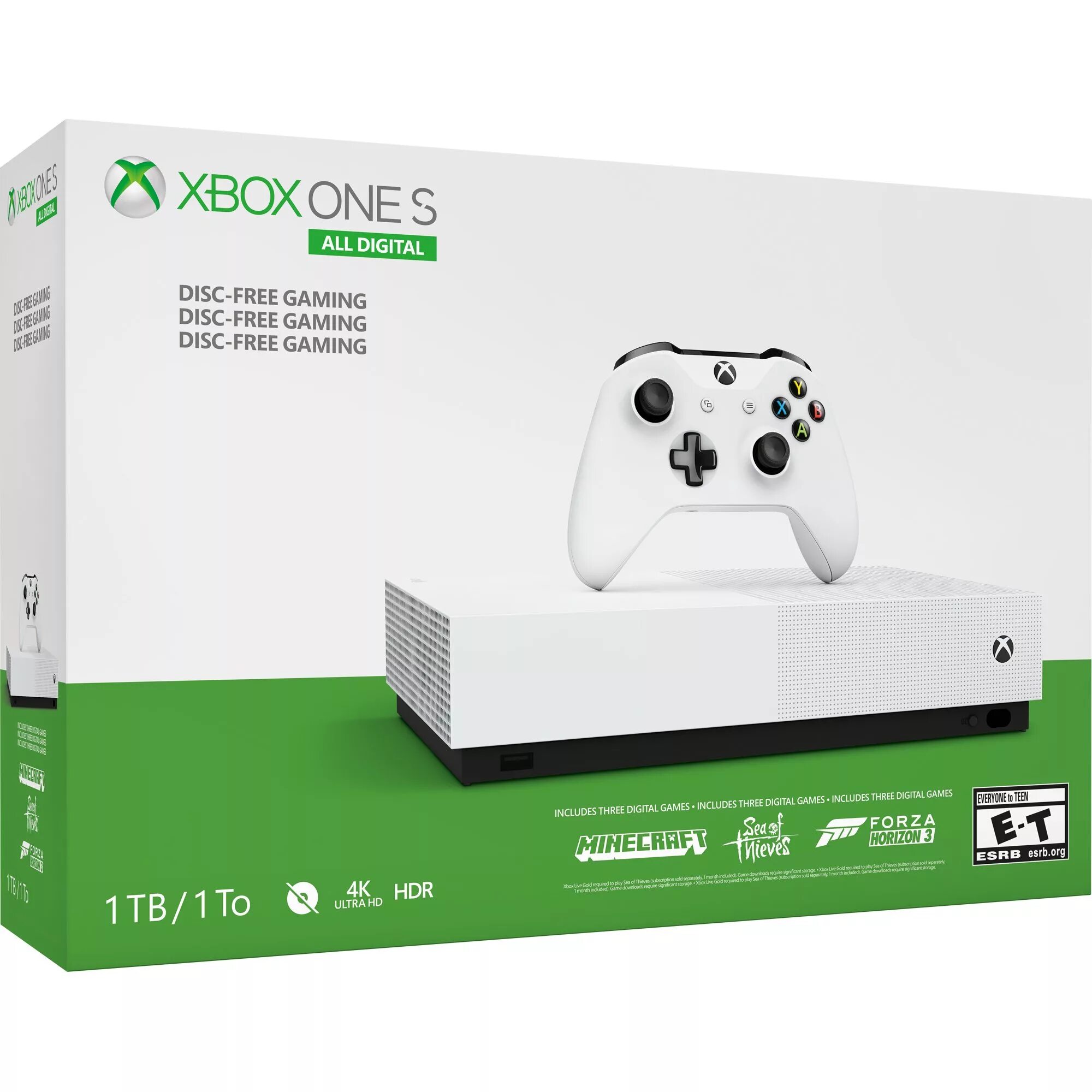 Xbox one s 1tb. Xbox one s all Digital 1tb. Xbox one s 1 ТБ. Xbox one s Digital Edition 1tb. Xbox one консоли купить