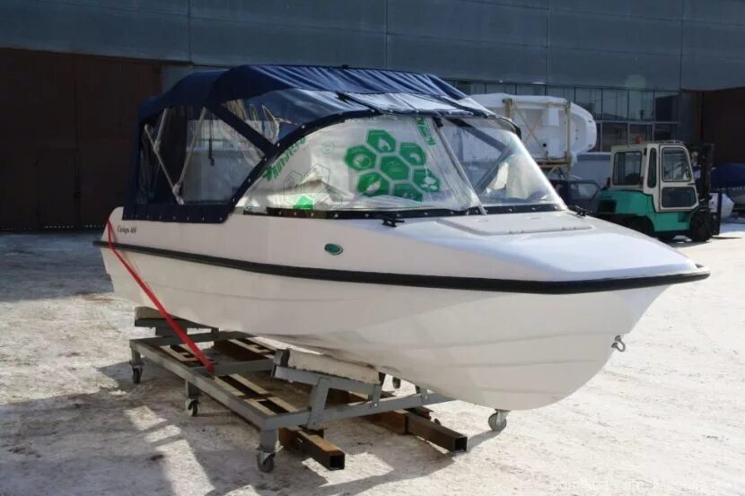 лодка скандик 430. русбот 43 jet new. лодка сибирь 380 алюминий. катера сибири. русбот 550.