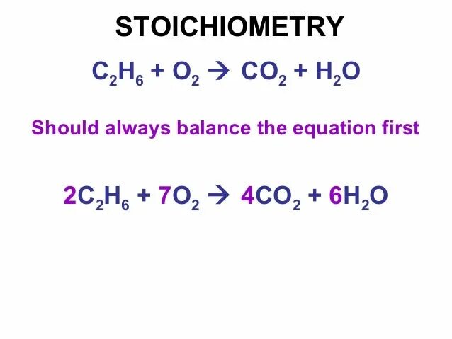 Г c2h6 o2. C2h6+o2 уравнение реакции. C2h6o2. C6h6 +o2 горение. C2h6 o2 co2 h2o.