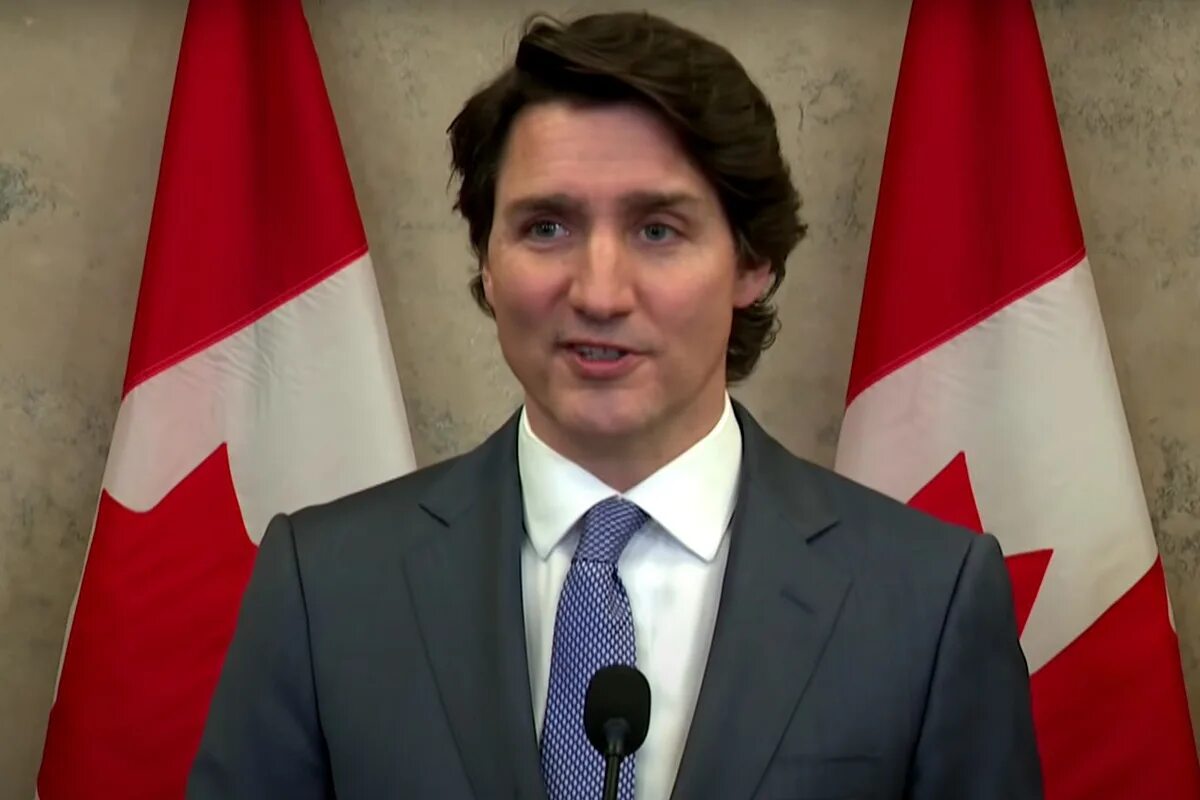 Джастин Трюдо 2022. Премьер министр Канады 2022. Джастин Трюдо премьер-министр. Джастин Трюдо Канада. Премьер министр трюдо