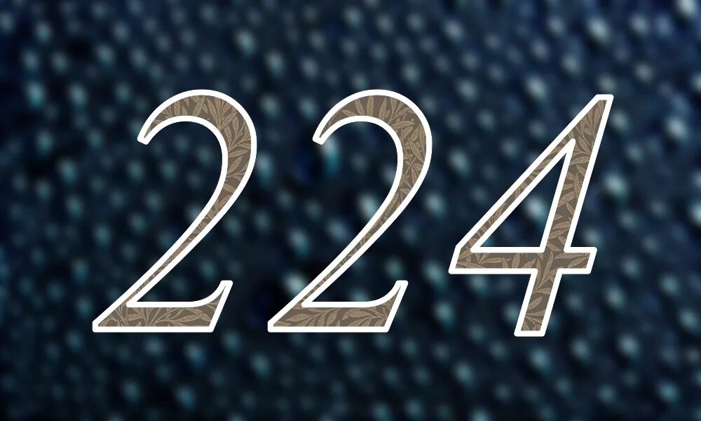 25 апреля 24 года. 224 Цифры. Красивая цифра 24. Цифра 22. Цифра двадцать четыре.