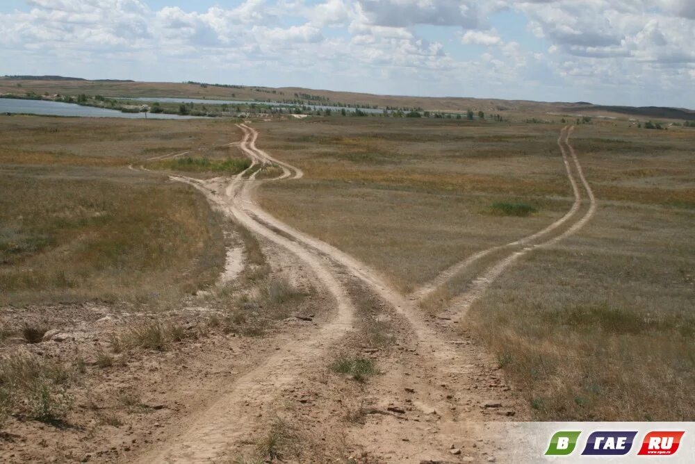 Мирный оренбургская обл. Посёлок мирный оренбургская область. Орск улица кандагацкая. Оренбург александровка. Донгуз экспериментальный.