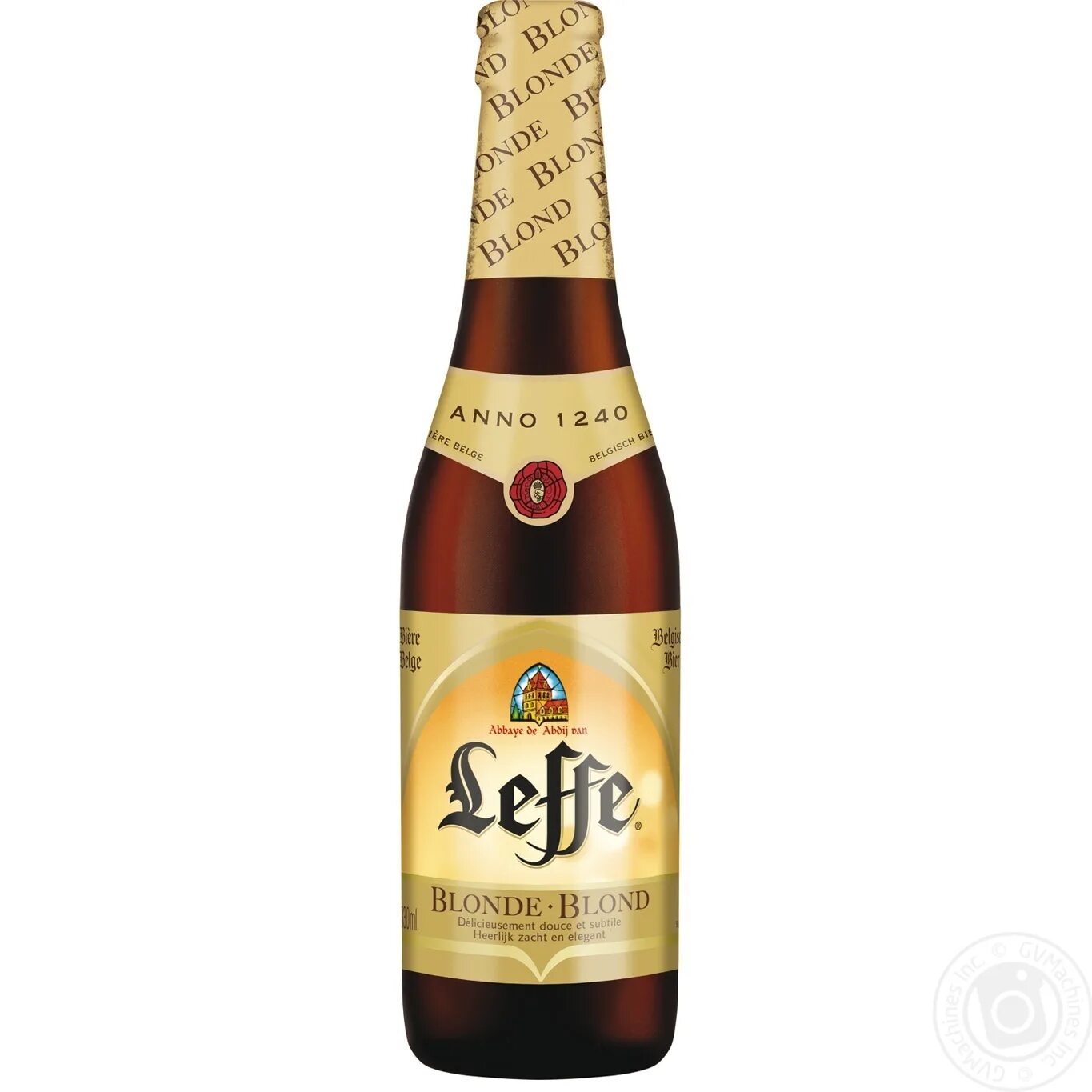 Leffe blonde. Пиво Леффе блонд 0.33. Пиво Leffe blonde. Леффе блонд жб. Пиво Леффе блонд светлое.