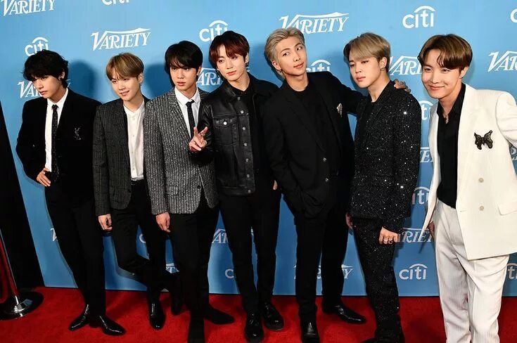 Как сейчас выглядит бтс 2024 BTS' Jin: Unmasking the heartfelt persona behind the global star K-pop Movie New