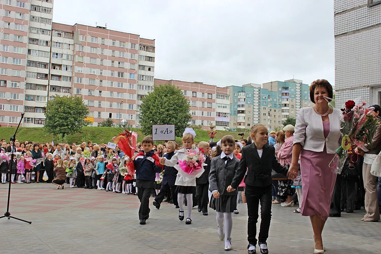 Школа 31 Гродно. 3 Школа Гродно. 6 Школа Гродно. Школа 27 Гродно. Сайт г гродно