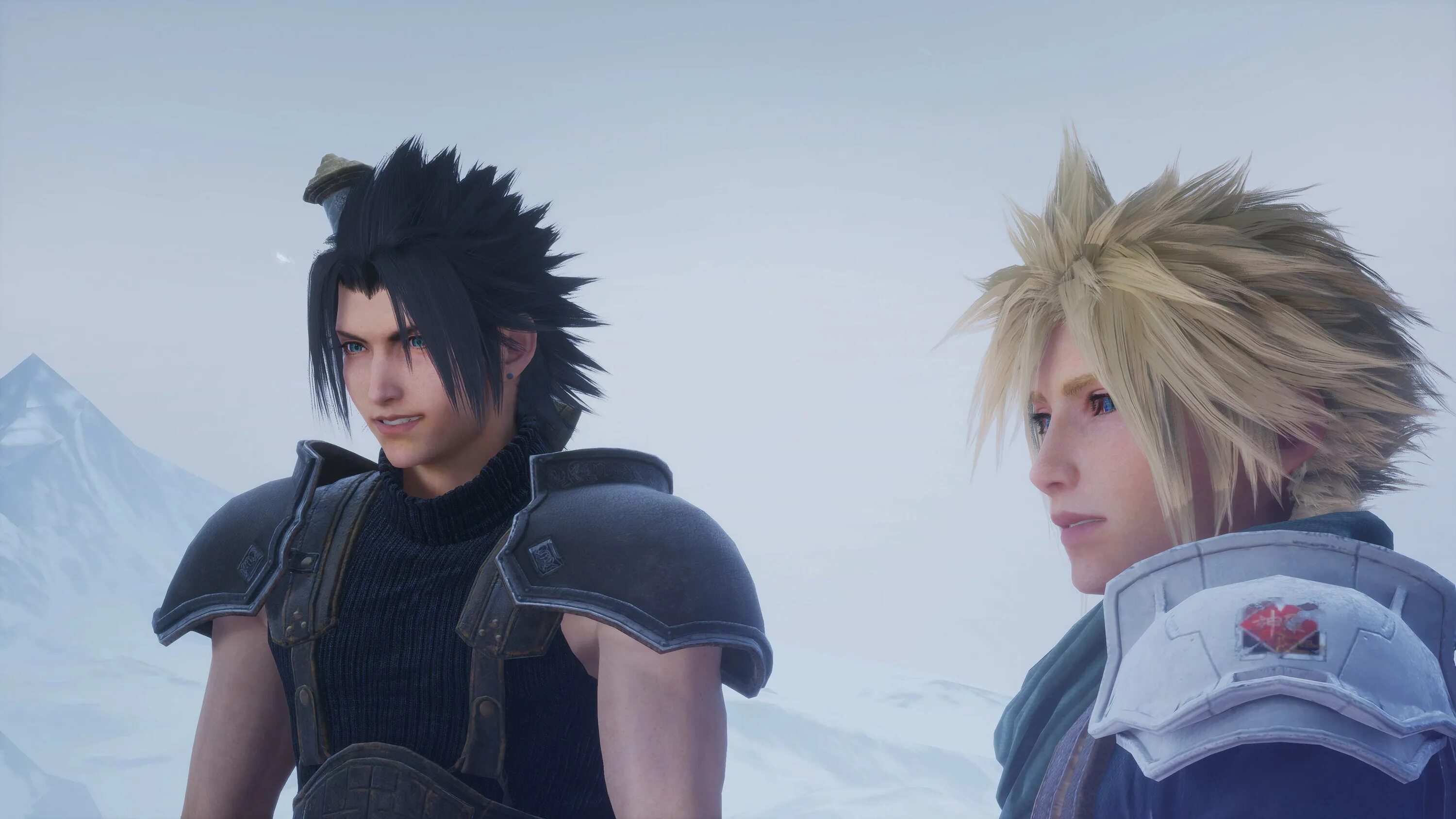 Final core. Crisis core: final fantasy vii reunion. final fantasy 7 crisis core. final fantasy crisis core remake. final fantasy crisis core reunion.