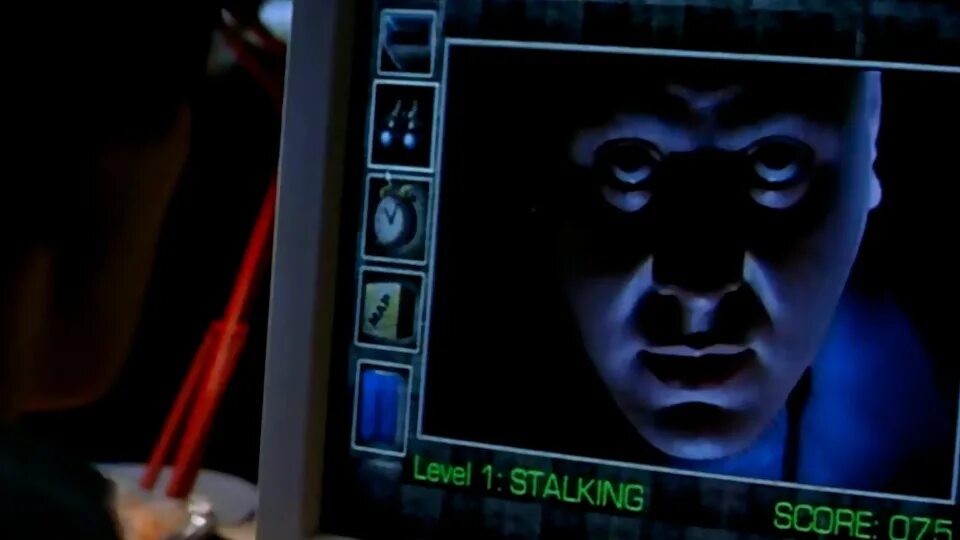 Глубокая сеть смертельное шоу. Смертельная сеть сериал. killer net 1998. killer net 1998 смотреть онлайн.