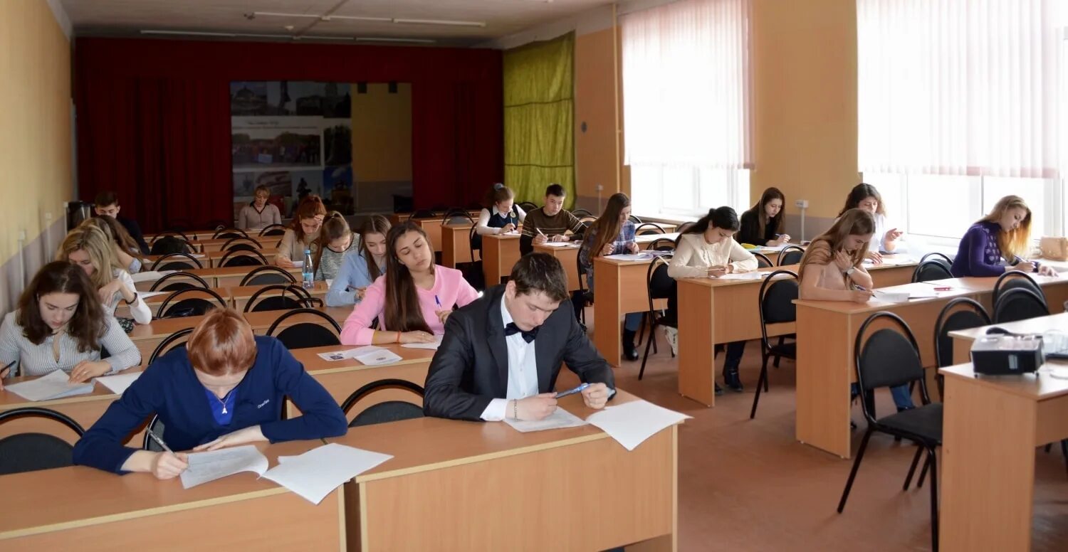 Институт законоведения и управления. Институт законоведения и управления впа. впа тула. изу впа тула официальный сайт. юридический институт тула изу впа.